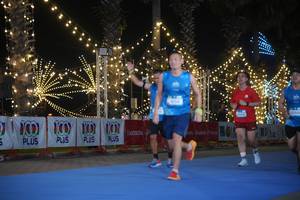 BIB: 100, 42644
                            <button type="button" onclick="openModal(21552385)" class="btn btn-primary btn-sm float-right btn-popup" data-toggle="modal" data-target=".modal-high-quality">
                        <i class="fas fa-shopping-cart"></i> Add to Cart
                    </button>
                                            <button type="button" onclick="isThisMe(21552385, true)" class="btn btn-success btn-sm float-right btn-popup btn-isme hidden" data-toggle="tooltip" data-placement="bottom" title="นี่คือรูปของคุณใช่ไหม คลิกที่นี่เพื่อเอาเข้าอัลบั้ม">
                        <i class="fas fa-plus"></i> Add to album
                    </button>
                    <button type="button" onclick="isThisMe(21552385, false)" class="btn btn-warning btn-sm float-right btn-popup btn-isnotme hidden">
                        <i class="fas fa-ban"></i> Remove from album
                    </button>